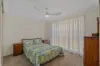 9 Rowena Street, Noraville, NSW 2263-Image