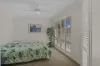 9 Rowena Street, Noraville, NSW 2263-Image
