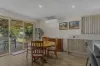 9 Rowena Street, Noraville, NSW 2263-Image