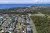 9 Rowena Street, Noraville, NSW 2263-Image