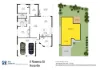 9 Rowena Street, Noraville, NSW 2263-Floorplan