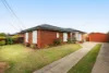 9 Rowes Rd, Werribee, Vic 3030