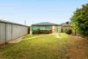 9 Rowes Rd, Werribee, Vic 3030-Image