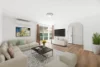 9 Rowes Rd, Werribee, Vic 3030-Image