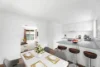 9 Rowes Rd, Werribee, Vic 3030-Image