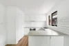 9 Rowes Rd, Werribee, Vic 3030-Image