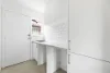 9 Rowes Rd, Werribee, Vic 3030-Image