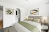 9 Rowes Rd, Werribee, Vic 3030-Image