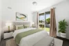 9 Rowes Rd, Werribee, Vic 3030-Image