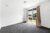 9 Rowes Rd, Werribee, Vic 3030-Image