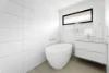 9 Rowes Rd, Werribee, Vic 3030-Image