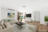 9 Rowes Road, Werribee, Vic 3030-Image