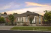 9 Rowland Drive, Point Cook, Vic 3030
