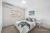9 Rowland Drive, Point Cook, Vic 3030-Image