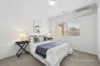9 Rowland Drive, Point Cook, Vic 3030-Image