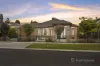 9 Rowland Drive, Point Cook, Vic 3030-Image