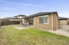 9 Rowland Drive, Point Cook, Vic 3030-Image