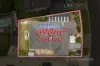 9 Rowland Drive, Point Cook, Vic 3030-Image