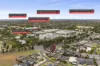 9 Rowland Drive, Point Cook, Vic 3030-Image