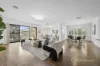 9 Rowland Drive, Point Cook, Vic 3030-Image