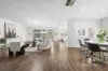 9 Rowland Drive, Point Cook, Vic 3030-Image