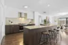 9 Rowland Drive, Point Cook, Vic 3030-Image