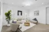 9 Rowland Drive, Point Cook, Vic 3030-Image