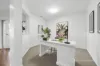 9 Rowland Drive, Point Cook, Vic 3030-Image
