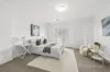 9 Rowland Drive, Point Cook, Vic 3030-Image