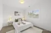 9 Rowland Drive, Point Cook, Vic 3030-Image