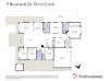 9 Rowland Drive, Point Cook, Vic 3030-Floorplan