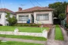 9 Rowland Street, Revesby, NSW 2212