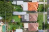 9 Rowland Street, Revesby, NSW 2212-Image