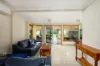 9 Rowland Street, Revesby, NSW 2212-Image