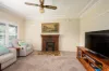 9 Rowland Street, Revesby, NSW 2212-Image