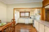 9 Rowland Street, Revesby, NSW 2212-Image