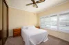 9 Rowland Street, Revesby, NSW 2212-Image