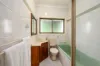 9 Rowland Street, Revesby, NSW 2212-Image
