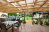 9 Rowland Street, Revesby, NSW 2212-Image