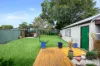 9 Rowland Street, Revesby, NSW 2212-Image