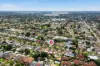 9 Rowland Street, Revesby, NSW 2212-Image