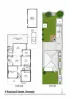 9 Rowland Street, Revesby, NSW 2212-Floorplan