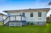 9 Rowley Place, Airds, NSW 2560