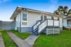 9 Rowley Place, Airds, NSW 2560-Image