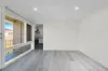9 Rowley Place, Airds, NSW 2560-Image