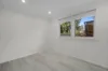 9 Rowley Place, Airds, NSW 2560-Image