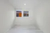 9 Rowley Place, Airds, NSW 2560-Image