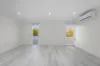 9 Rowley Place, Airds, NSW 2560-Image