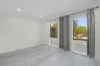 9 Rowley Place, Airds, NSW 2560-Image