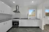 9 Rowley Place, Airds, NSW 2560-Image